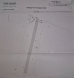 Działka rolna Książ Mały-Kolonia. Zdjęcie 2