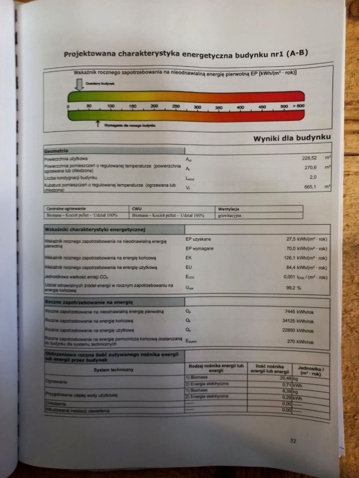 bliźniak, 5 pokoi Czarny Dunajec, ul. Kamieniec Górny. Zdjęcie 12