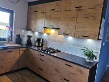 dom wolnostojący Studniska Dolne. Zdjęcie 3