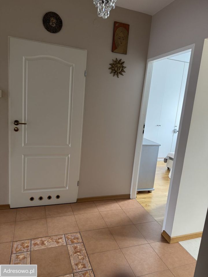 Mieszkanie 2-pokojowe Pruszków, ul. Przy Księżycu. Zdjęcie 7