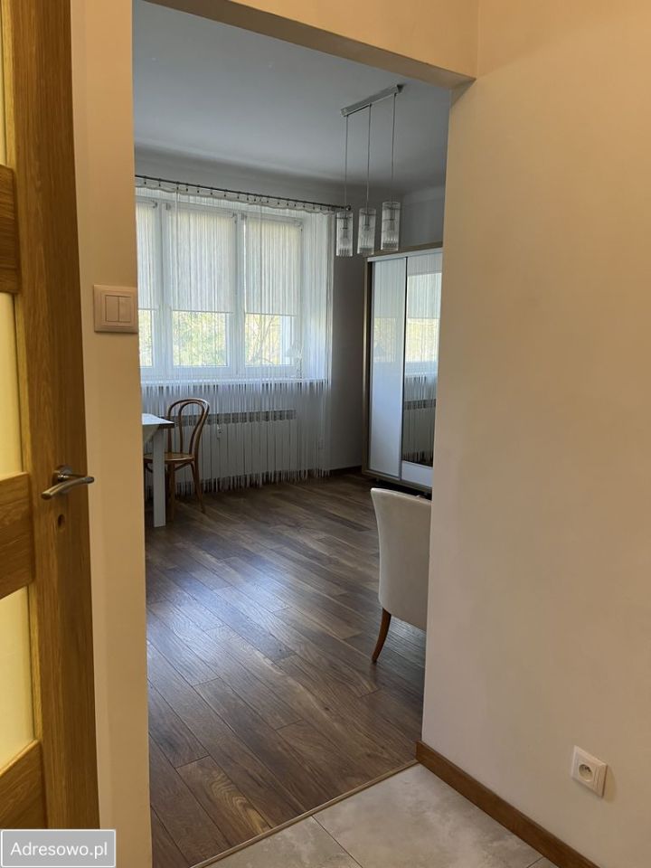 Mieszkanie 1-pokojowe Starachowice, ul. Majówka. Zdjęcie 9