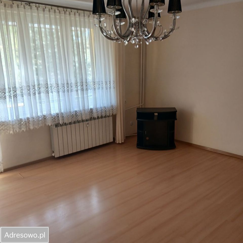 Mieszkanie 3-pokojowe Ostrowiec Świętokrzyski, os. Ogrody. Zdjęcie 16