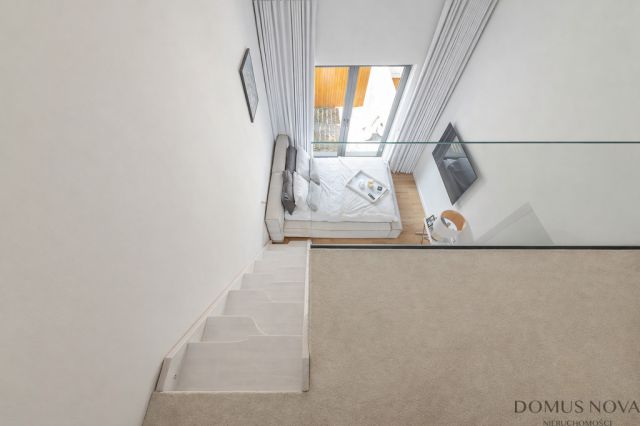 bliźniak, 7 pokoi Chyliczki, ul. Letnia. Zdjęcie 9