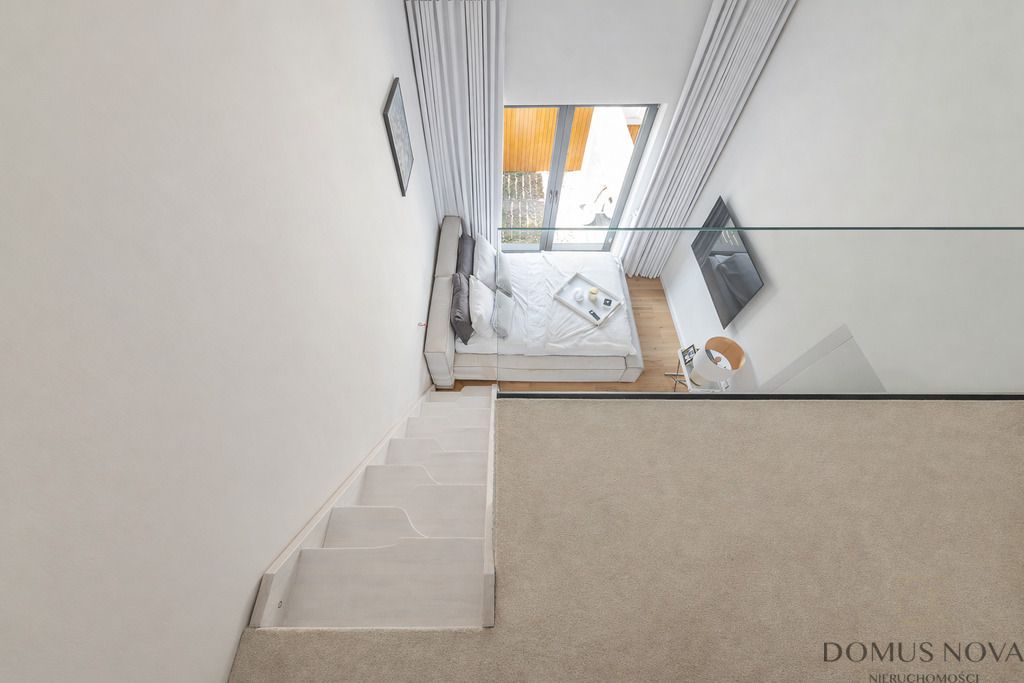 bliźniak, 7 pokoi Chyliczki, ul. Letnia. Zdjęcie 9