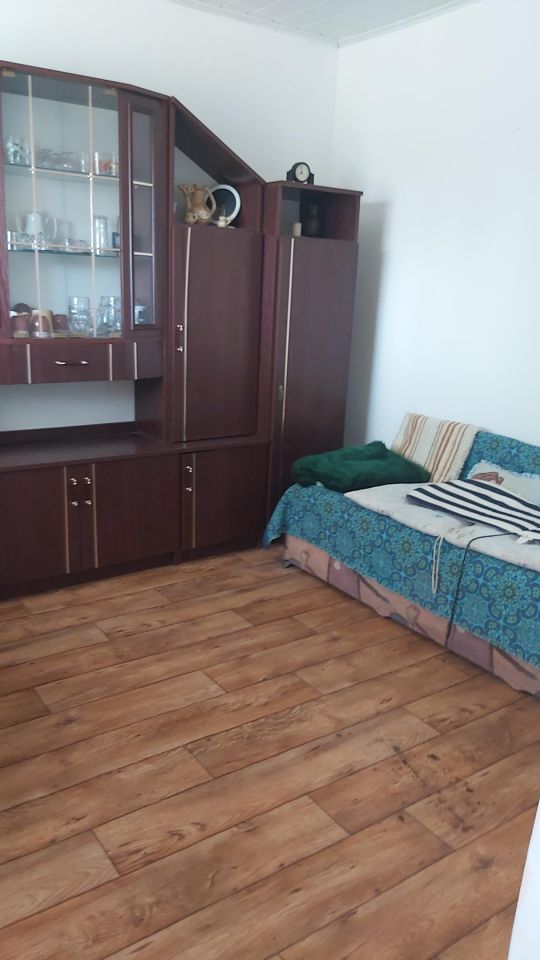 Działka rekreacyjna Opole, ROD Kopciuszek ul. Częstochowska. Zdjęcie 5