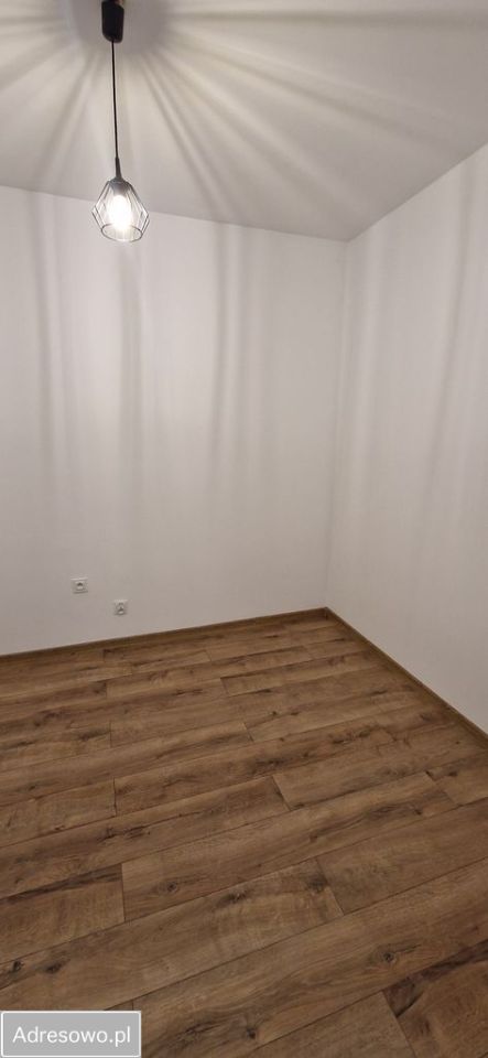 Mieszkanie 2-pokojowe Grodzisk Mazowiecki Centrum, ul. 11 Listopada. Zdjęcie 14