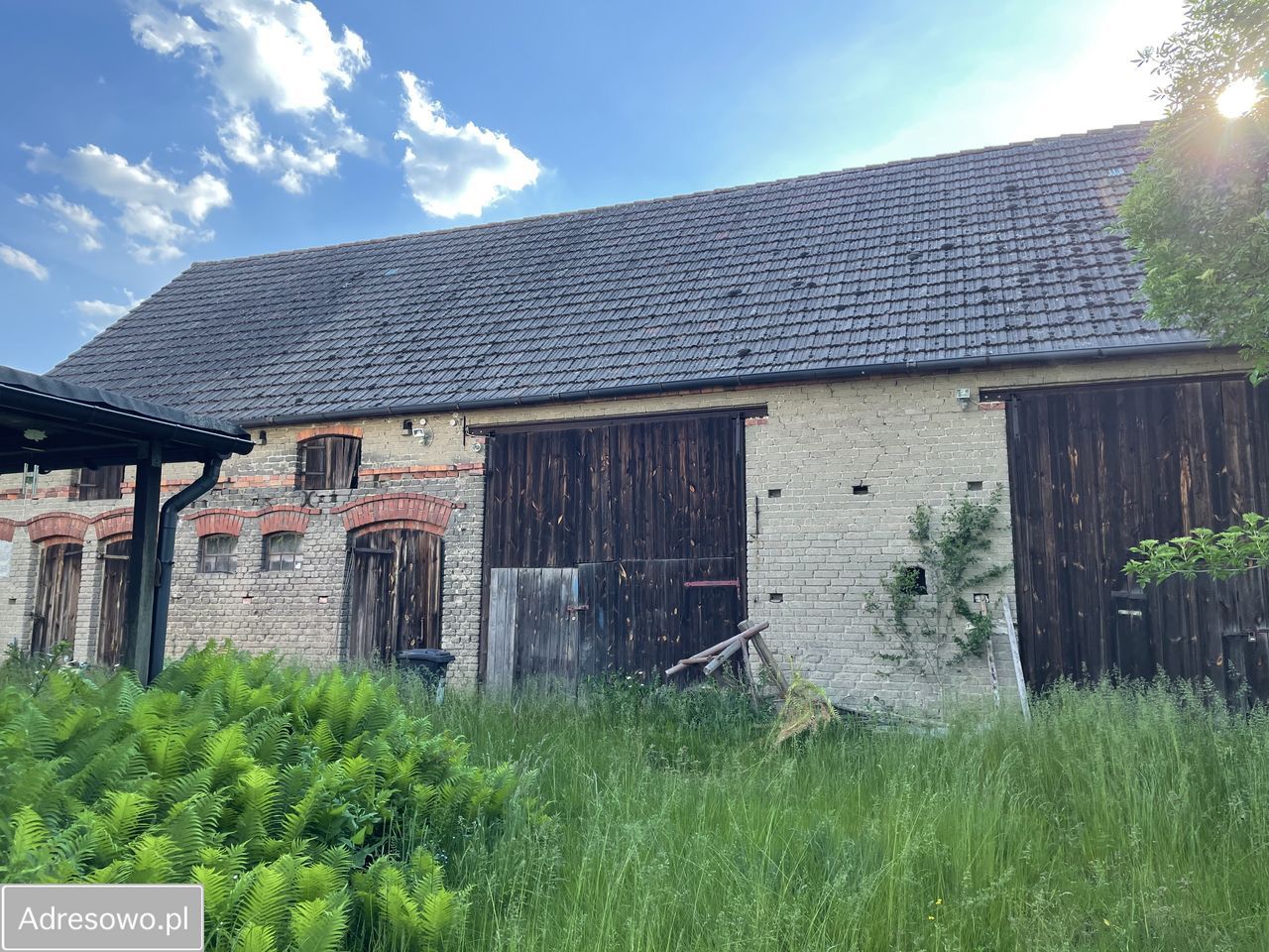 dom wolnostojący, 3 pokoje Dachów. Zdjęcie 3