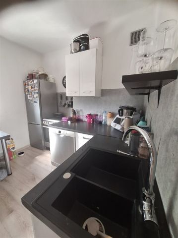 dom wolnostojący, 6 pokoi Czerwionka-Leszczyny Leszczyny. Zdjęcie 22