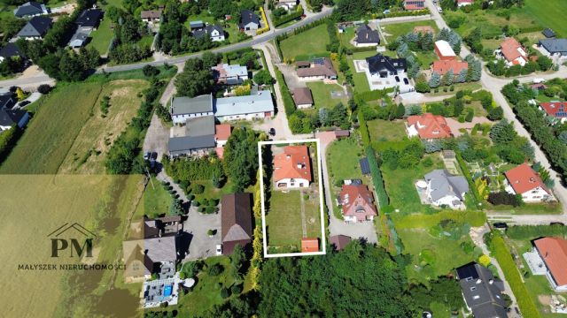 dom wolnostojący, 6 pokoi Koszalin Jamno, ul. Koszalińska. Zdjęcie 49