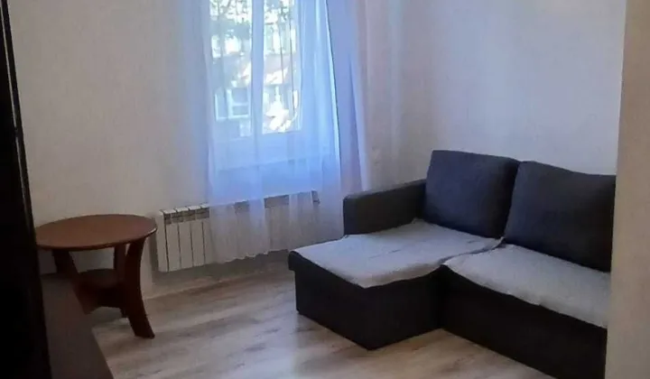 Mieszkanie 1-pokojowe Przemyśl, ul. Stefana Rogozińskiego