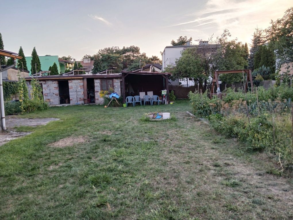 bliźniak Nowa Sól, ul. Chełmońskiego. Zdjęcie 8