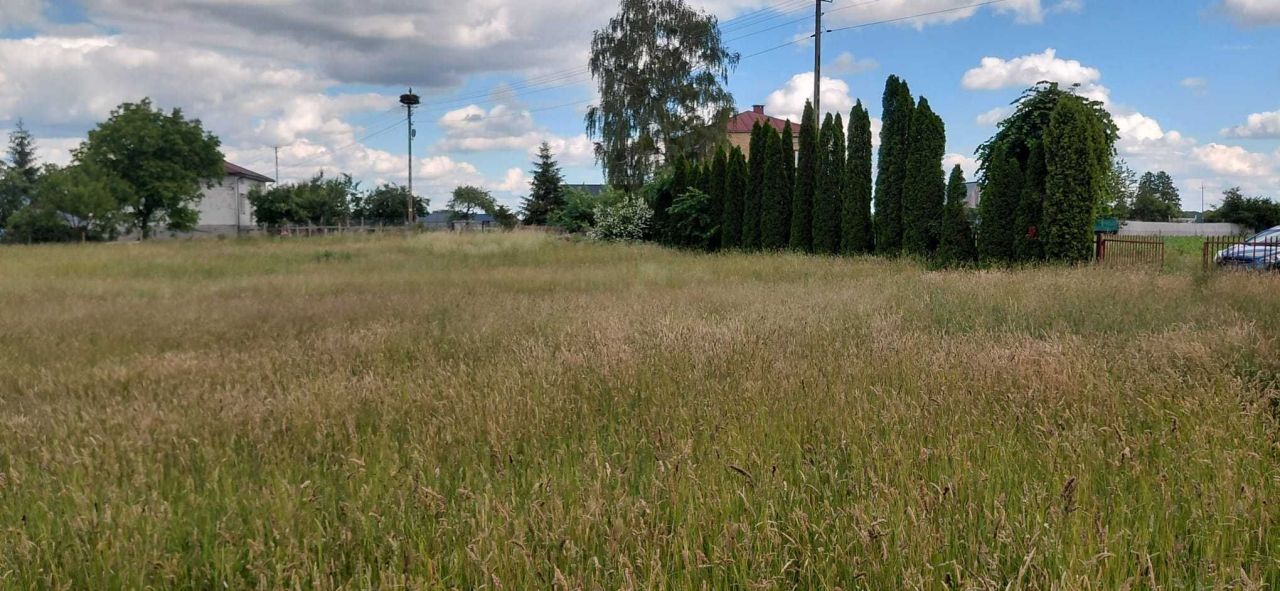 siedlisko Huszcza. Zdjęcie 5
