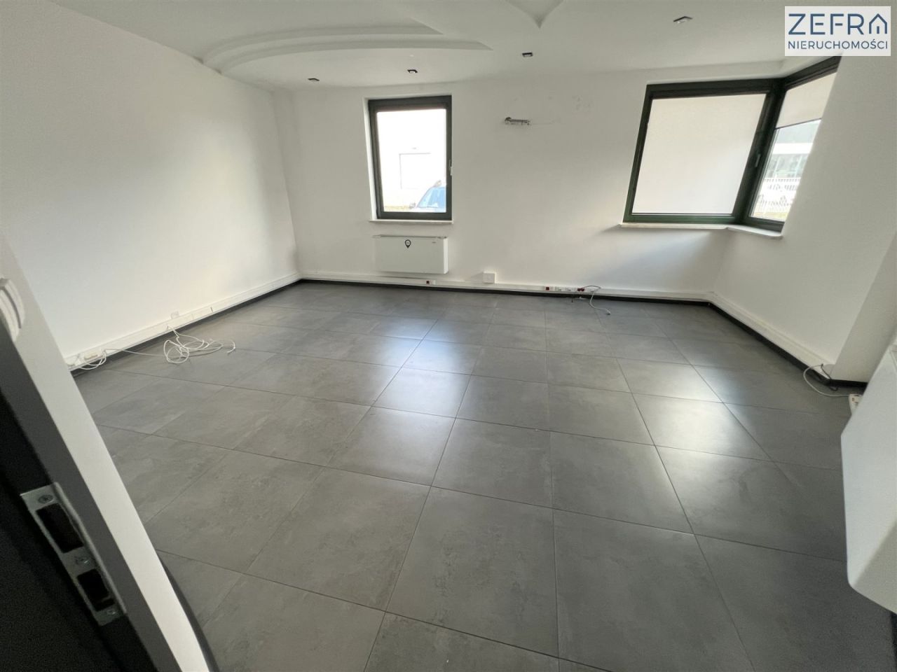 Biuro Kraków Bronowice Wielkie. Zdjęcie 5