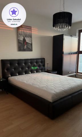 Mieszkanie 3-pokojowe Warszawa Mokotów, al. Wyścigowa. Zdjęcie 6
