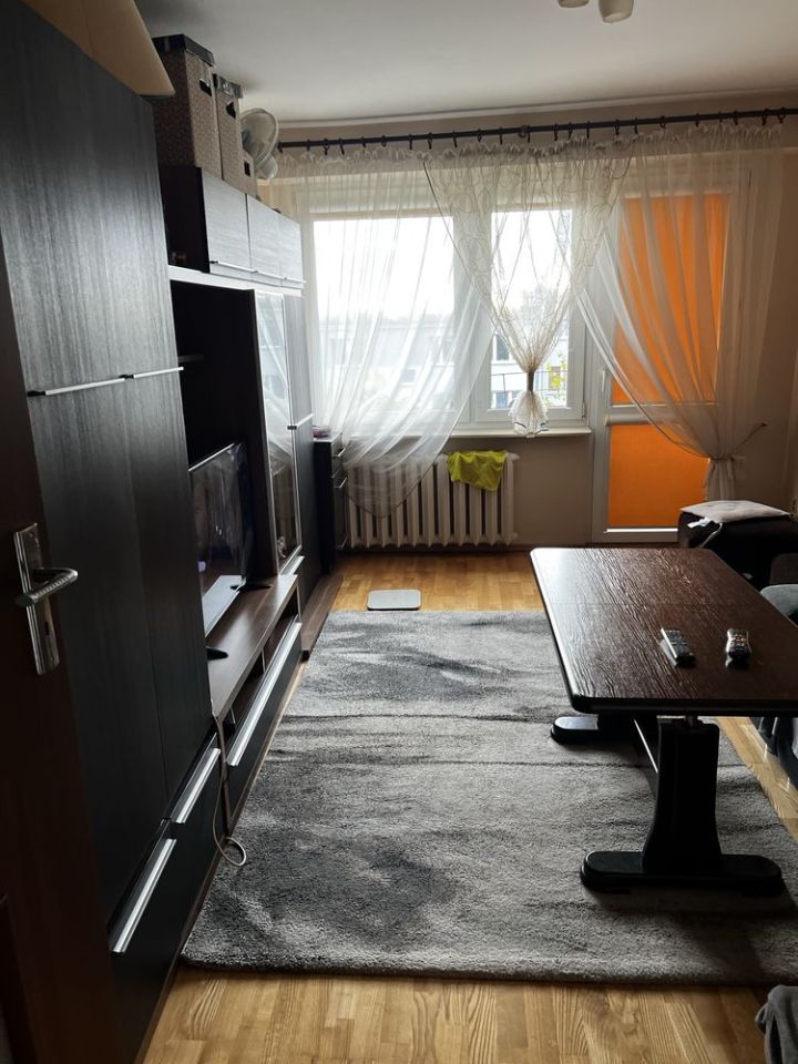 Mieszkanie 2-pokojowe Stalowa Wola, ul. Wojska Polskiego. Zdjęcie 3