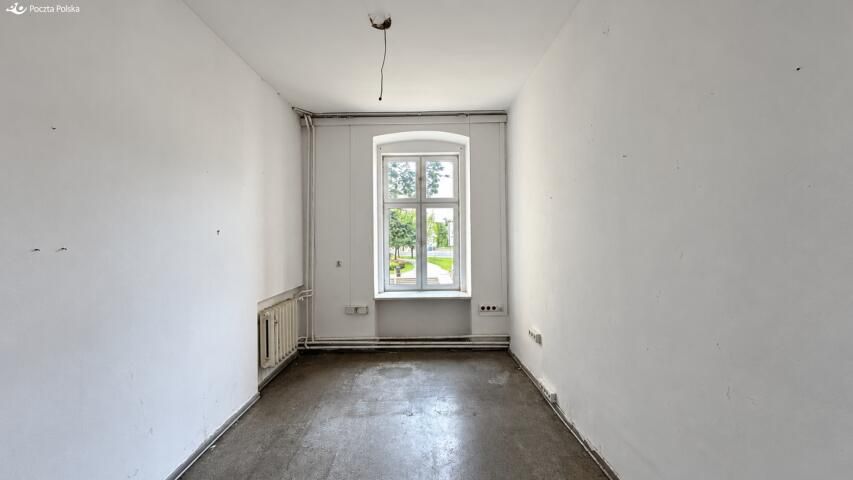 Lokal Bielsko-Biała, ul. 1 Maja. Zdjęcie 7