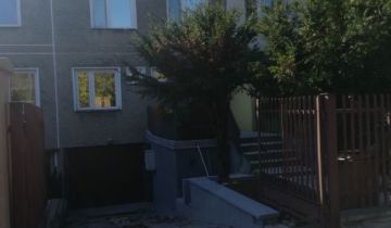 segmentowiec Radom, ul. Zwoleńska