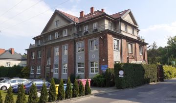 Mieszkanie 4-pokojowe Katowice Kostuchna, ul. Tadeusza Boya-Żeleńskiego. Zdjęcie 1
