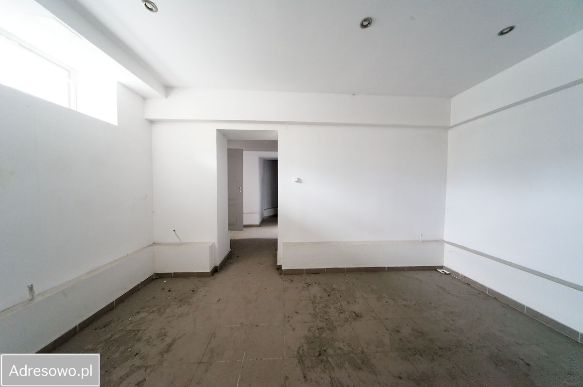 Lokal Bydgoszcz, ul. Dworcowa. Zdjęcie 15