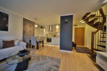 Mieszkanie 3-pokojowe Świnoujście Centrum, ul. 11 Listopada. Zdjęcie 1