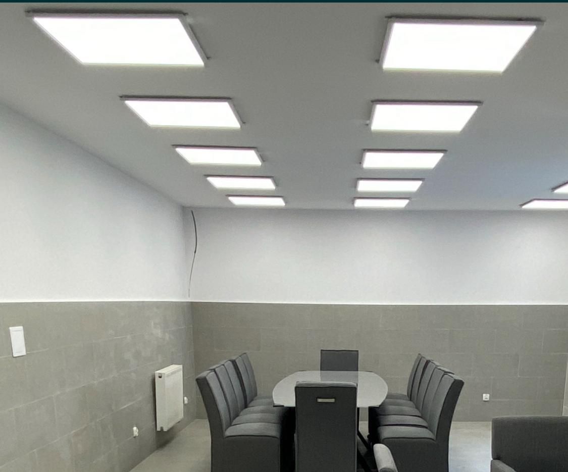 Lokal Opole, ul. Wrocławska. Zdjęcie 6