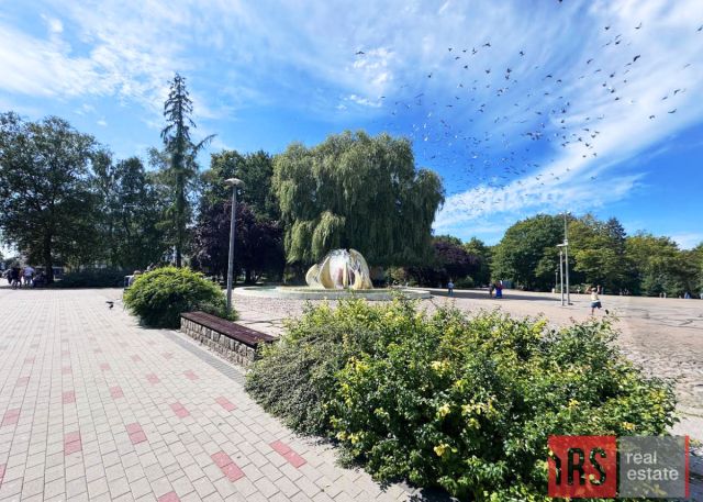 Mieszkanie 3-pokojowe Kołobrzeg, ul. ppor. Edmunda Łopuskiego. Zdjęcie 7