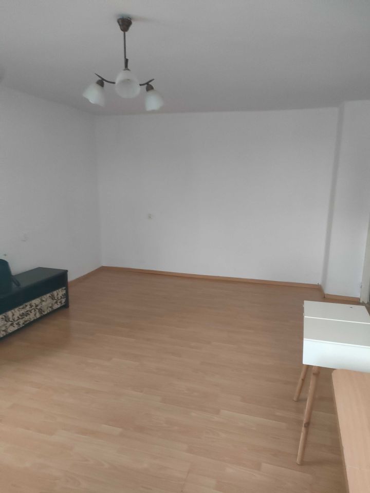 Mieszkanie 2-pokojowe Karlino. Zdjęcie 4