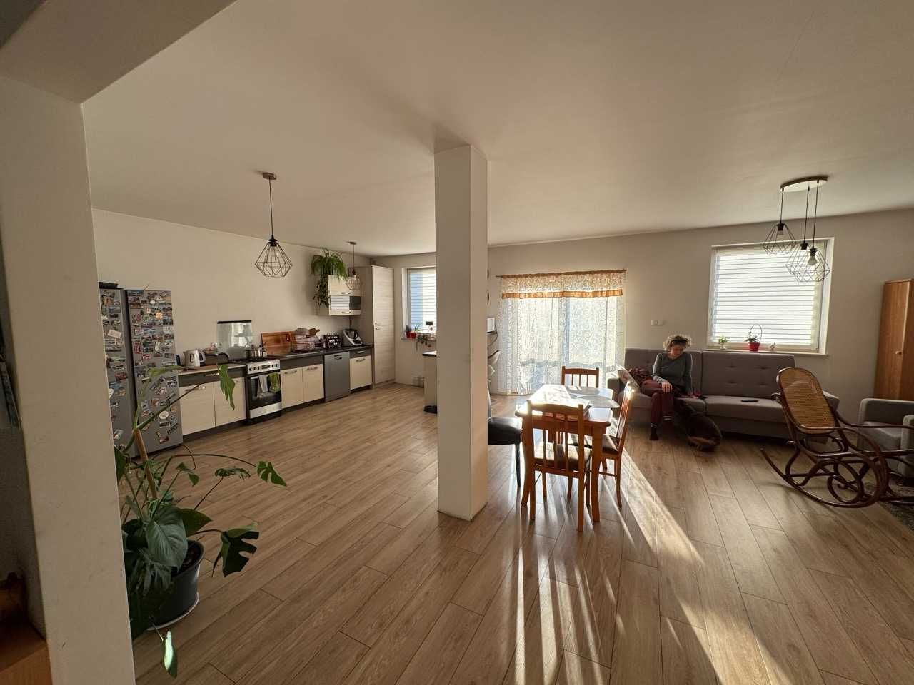 Hotel/pensjonat Nowęcin. Zdjęcie 2