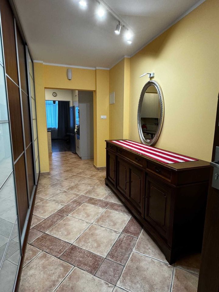 Mieszkanie 3-pokojowe Kostrzyn nad Odrą, ul. Stefana Czarnieckiego. Zdjęcie 6