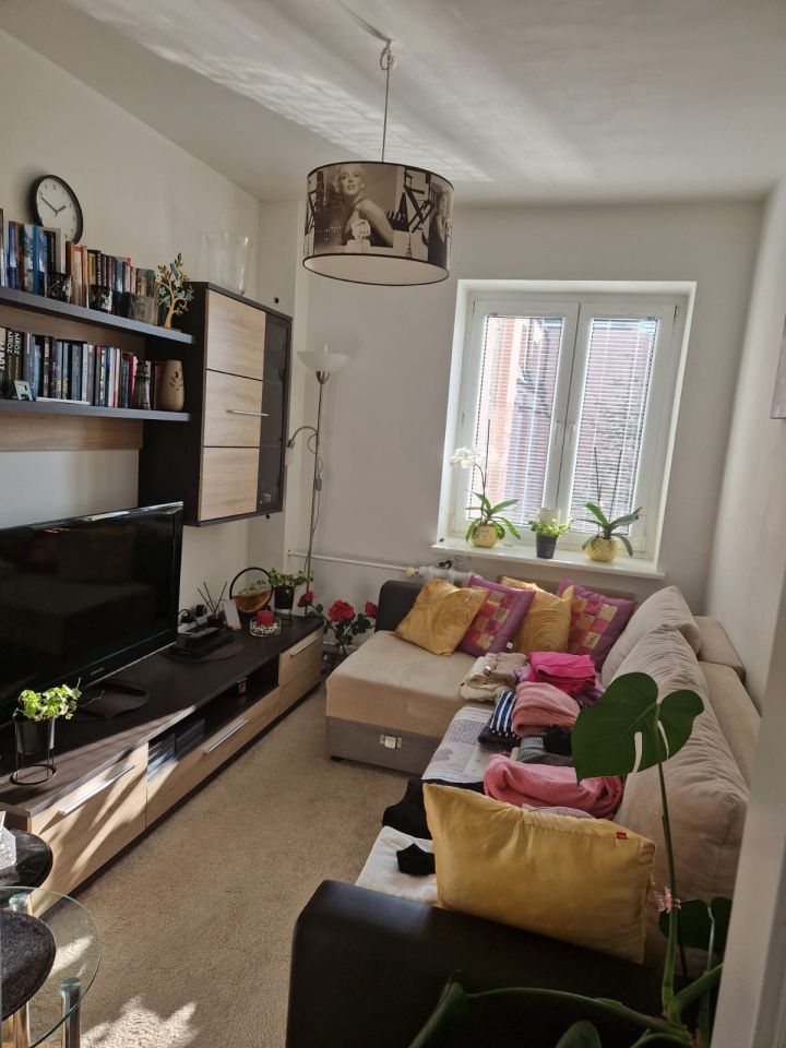 Mieszkanie 4-pokojowe Szczecin Niebuszewo, ul. Przyjaciół Żołnierza. Zdjęcie 16