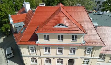 Lokal Wrocław Psie Pole, pl. marsz. Józefa Piłsudskiego