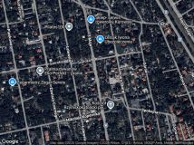 dom wolnostojący, 10 pokoi Józefów Centrum, ul. 3 Maja