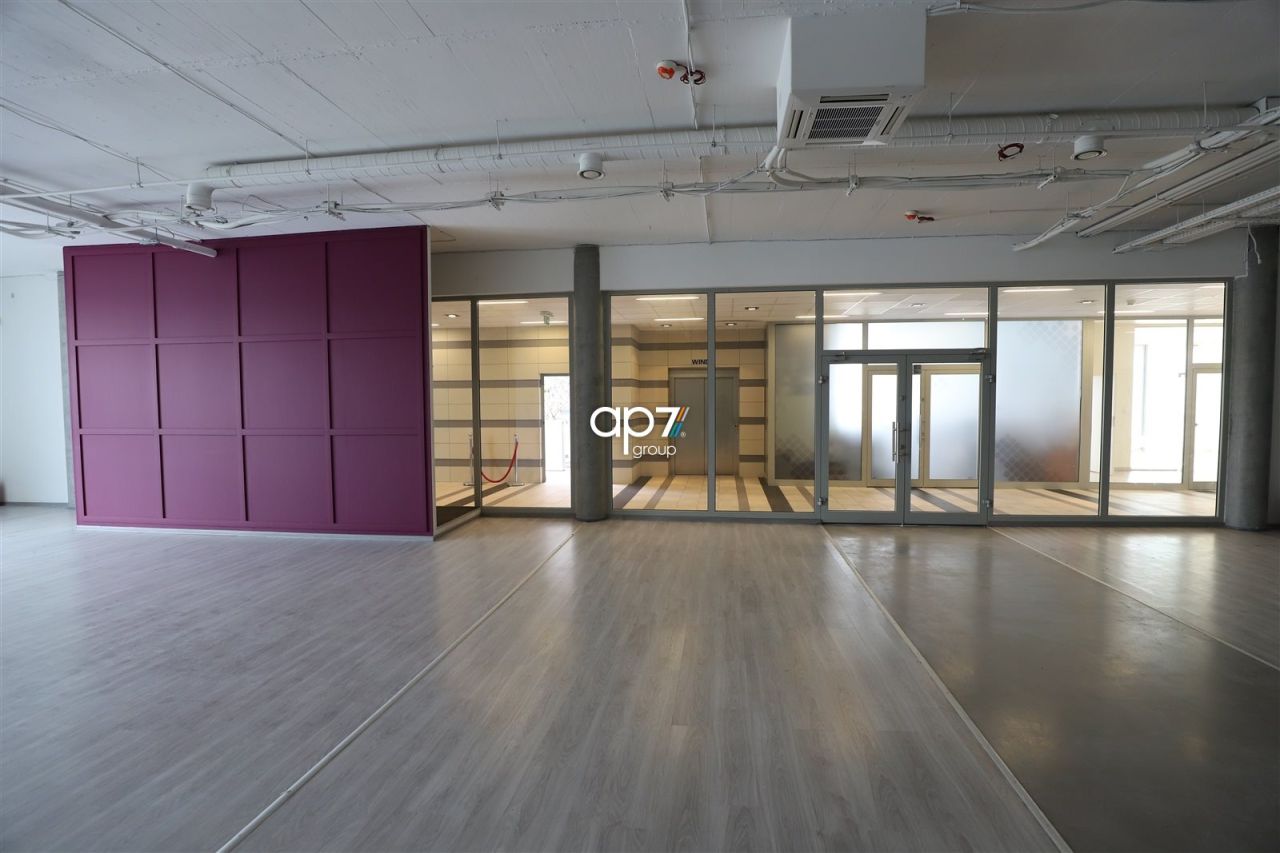 Lokal Kraków Łagiewniki-Borek Fałęcki. Zdjęcie 2