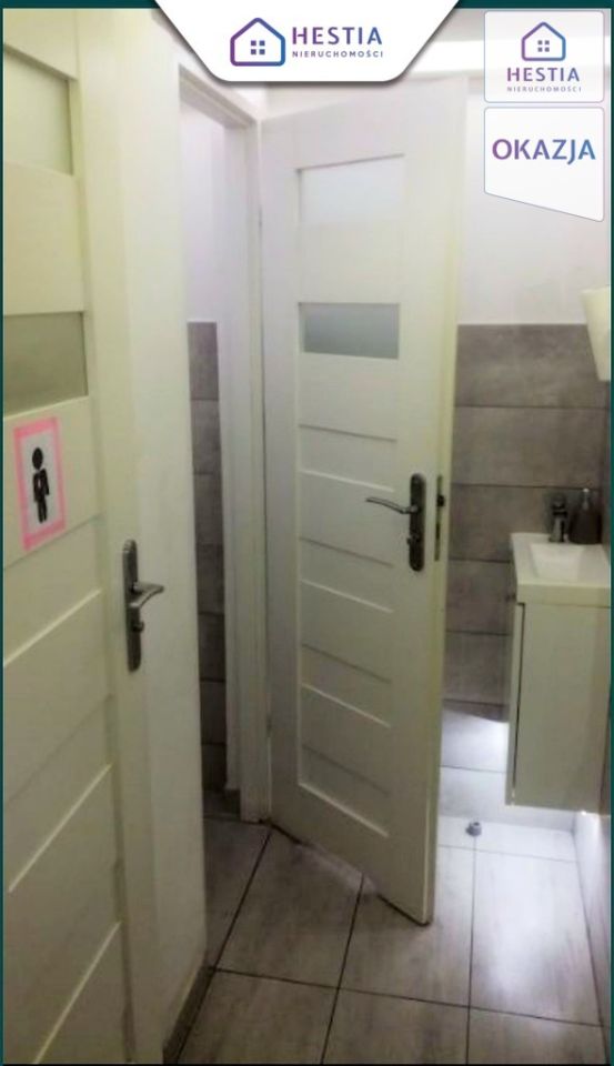 Nieruchomość komercyjna Sławoborze. Zdjęcie 8