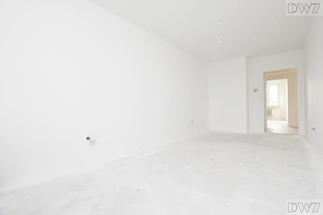 Mieszkanie 2-pokojowe Kraków Czyżyny, os. Albertyńskie. Zdjęcie 2