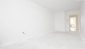 Mieszkanie 2-pokojowe Kraków Czyżyny, os. Albertyńskie