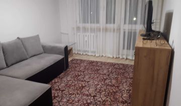 Mieszkanie 2-pokojowe Kielce KSM, ul. Mazurska