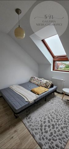 Mieszkanie 2-pokojowe Olsztyn Redykajny, ul. Liliowa. Zdjęcie 3