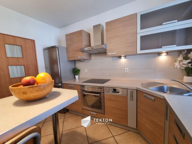 Mieszkanie 3-pokojowe Opole, ul. Jana Stanisława Jankowskiego. Zdjęcie 6