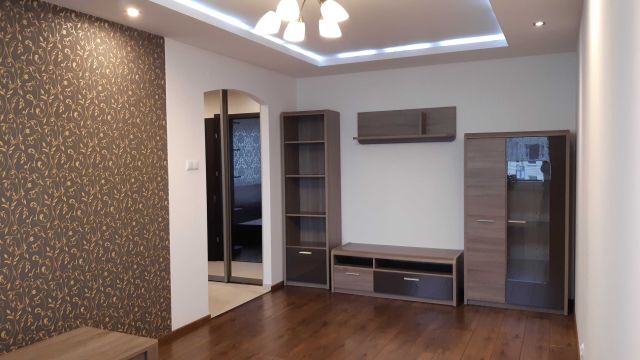 Mieszkanie 2-pokojowe Lublin, ul. Kryształowa. Zdjęcie 1