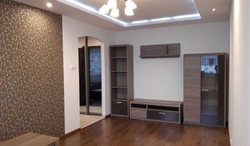 Mieszkanie 2-pokojowe Lublin, ul. Kryształowa