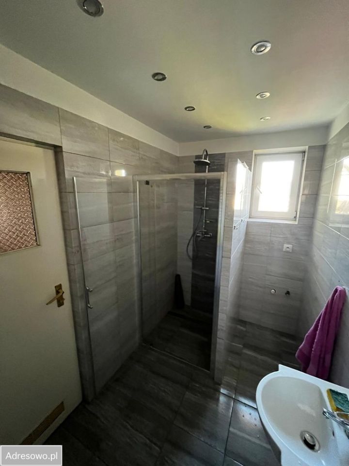 dom wolnostojący, 6 pokoi Kraków Tyniec, ul. Toporczyków. Zdjęcie 8