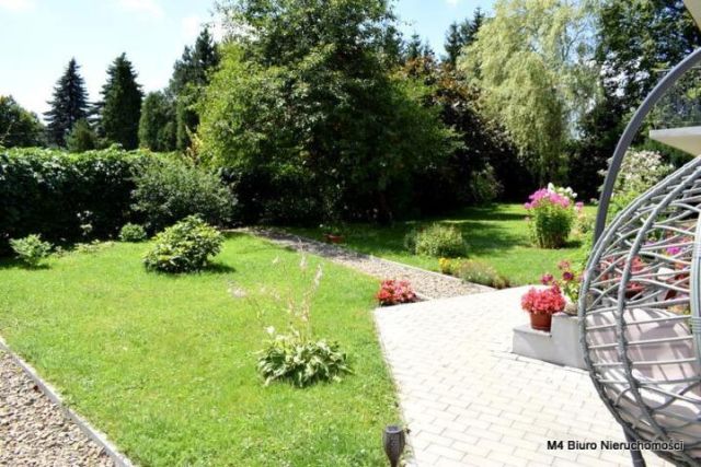 dom wolnostojący, 8 pokoi Krosno. Zdjęcie 4