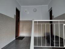 Mieszkanie 3-pokojowe Bielsko-Biała Aleksandrowice, ul. I Armii Wojska Polskiego. Zdjęcie 2