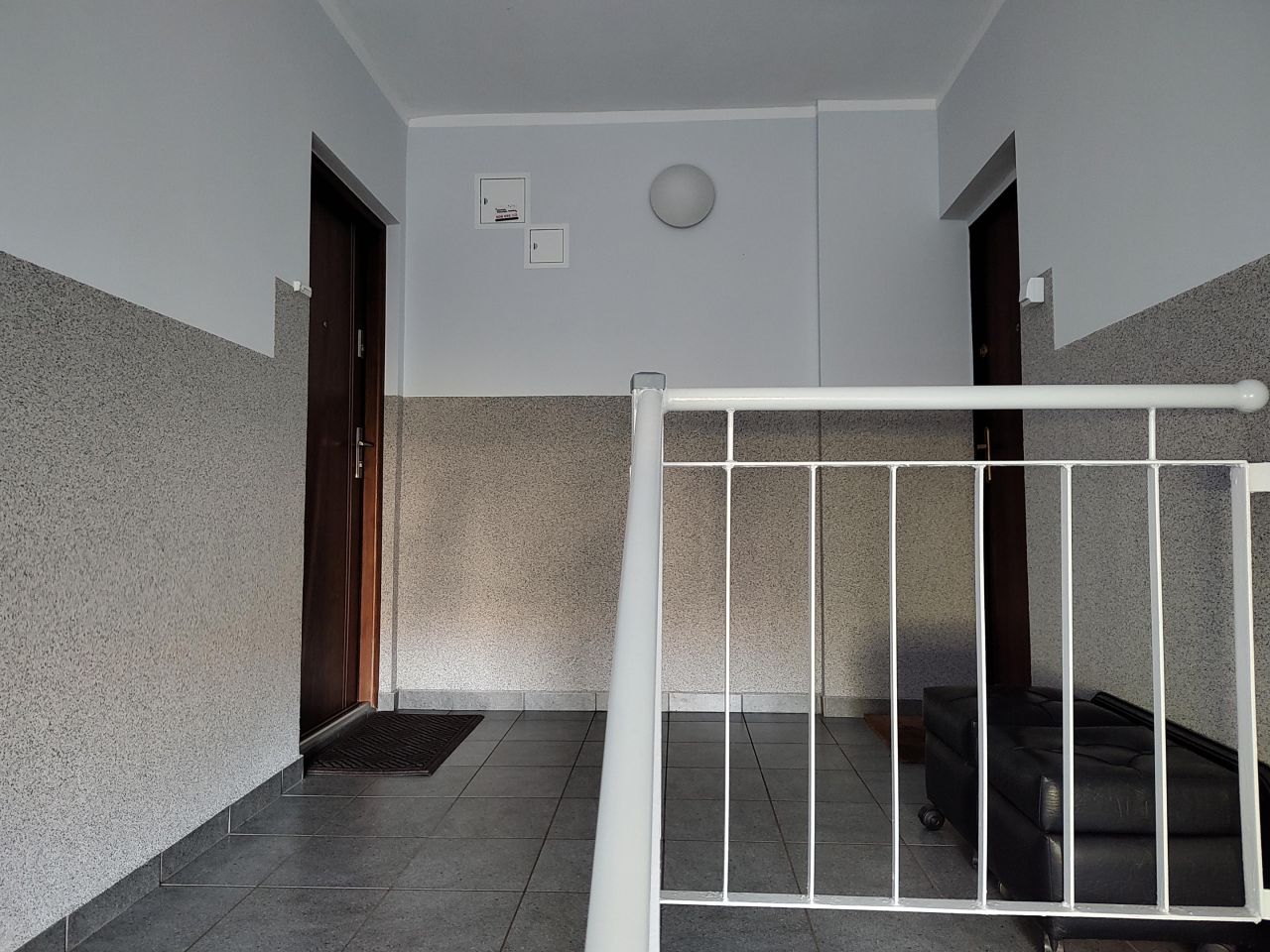 Mieszkanie 3-pokojowe Bielsko-Biała Aleksandrowice, ul. I Armii Wojska Polskiego. Zdjęcie 3