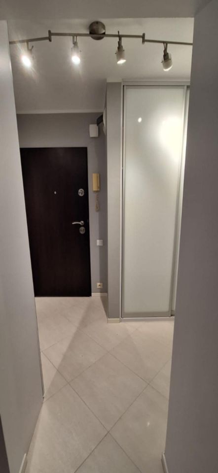 Mieszkanie 2-pokojowe Sosnowiec Stary Sosnowiec, ul. Matki Teresy Kierocińskiej. Zdjęcie 9