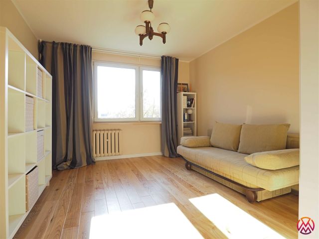 Mieszkanie 3-pokojowe Łódź Bałuty. Zdjęcie 6