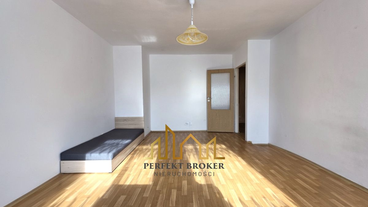 Mieszkanie 3-pokojowe Lublin Śródmieście, ul. Probostwo. Zdjęcie 2