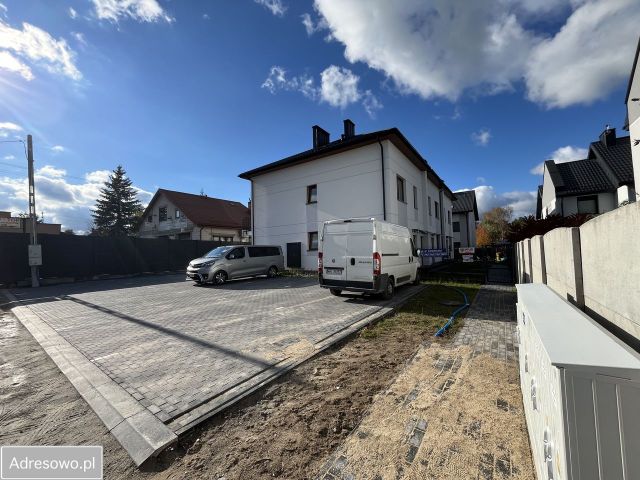 Mieszkanie 2-pokojowe Marki, ul. Ceramiczna. Zdjęcie 1