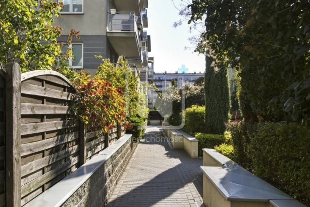 Mieszkanie 2-pokojowe Warszawa Skorosze, ul. Skoroszewska. Zdjęcie 6